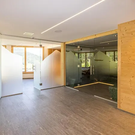 Kessler's Kulm Davos