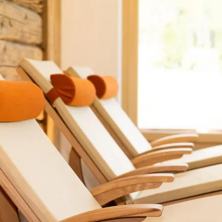 Kessler's Kulm מלון דאבוס