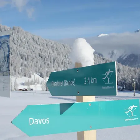 מלון Kessler's Kulm