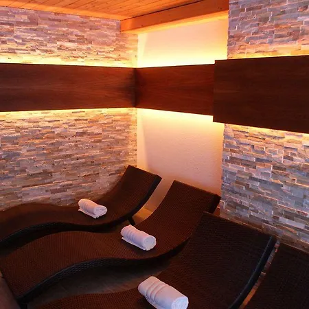 Kessler's Kulm דאבוס