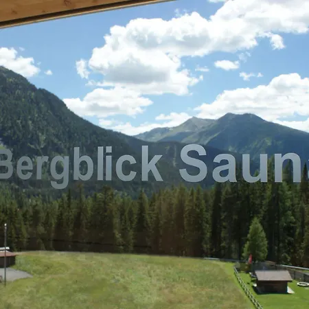 Kessler's Kulm Hotel Davos