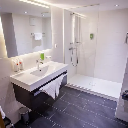 Hotel Kessler's Kulm Davos