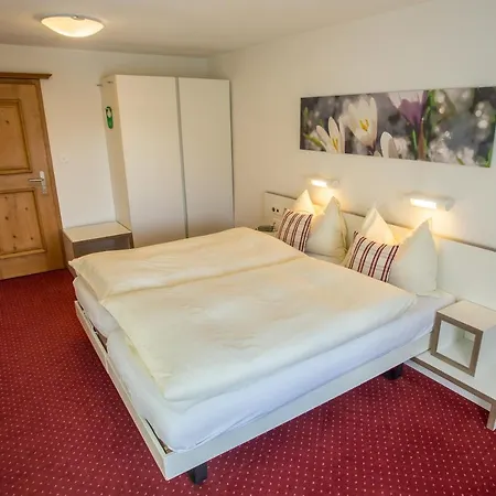 Kessler's Kulm Davos