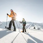 Kessler's Kulm Szálloda 3*