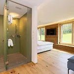 Kessler's Kulm 3*