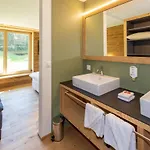 Kessler's Kulm Szálloda Davos