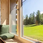 Kessler's Kulm 3*