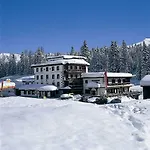 Kessler's Kulm Szálloda