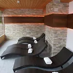 Kessler's Kulm