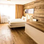 Kessler's Kulm 3*