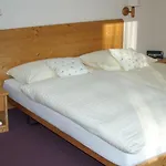 Szálloda Kessler's Kulm 3*