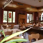 Kessler's Kulm