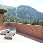 Kessler's Kulm