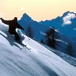 Kessler's Kulm Davos