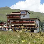 Kessler's Kulm Davos
