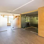 Kessler's Kulm Davos