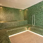 Kessler's Kulm Hotel 3*