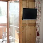 Kessler's Kulm Davos