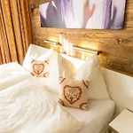 Kessler's Kulm Hotel