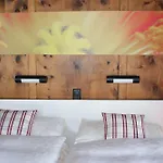 Kessler's Kulm Hotel 3*