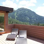 Kessler's Kulm 3*